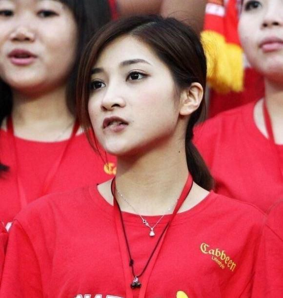 免费观看中文字幕
